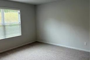 171 Springwood Ln, Dawsonville, GA 30534 - Photo 33