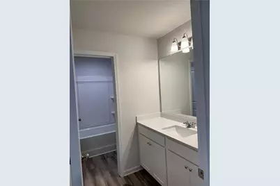171 Springwood Lane, Dawsonville, GA 30534 - Photo 29