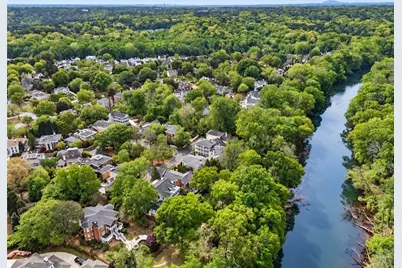 3931 The Battery, Duluth, GA 30096 - Photo 67