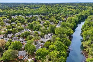 3931 The Battery, Duluth, GA 30096 - Photo 67
