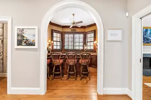 3931 The Battery, Duluth, GA 30096 - Photo 19