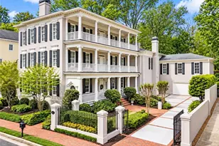 3931 The Battery, Duluth, GA 30096 - Photo 1