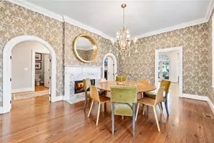 3931 The Battery, Duluth, GA 30096 - Photo 17