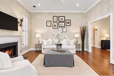 3931 The Battery, Duluth, GA 30096 - Photo 39