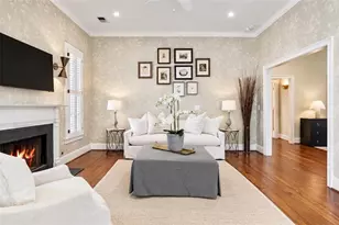 3931 The Battery, Duluth, GA 30096 - Photo 39