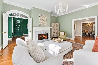 3931 The Battery, Duluth, GA 30096 - Photo 13