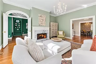 3931 The Battery, Duluth, GA 30096 - Photo 13