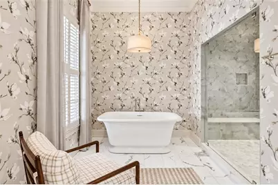 3931 The Battery, Duluth, GA 30096 - Photo 43