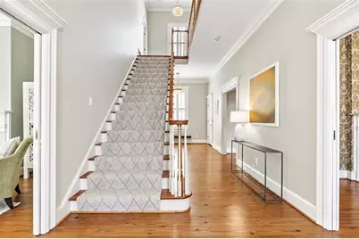 3931 The Battery, Duluth, GA 30096 - Photo 33