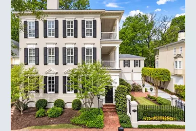 3931 The Battery, Duluth, GA 30096 - Photo 71