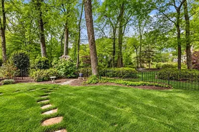 3931 The Battery, Duluth, GA 30096 - Photo 63
