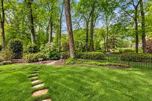 3931 The Battery, Duluth, GA 30096 - Photo 63