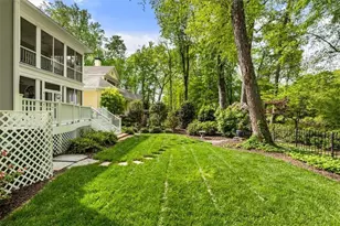 3931 The Battery, Duluth, GA 30096 - Photo 31