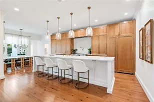 3931 The Battery, Duluth, GA 30096 - Photo 23