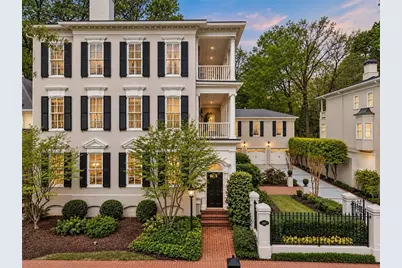 3931 The Battery, Duluth, GA 30096 - Photo 7