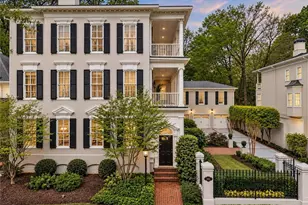 3931 The Battery, Duluth, GA 30096 - Photo 7
