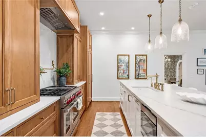 3931 The Battery, Duluth, GA 30096 - Photo 25