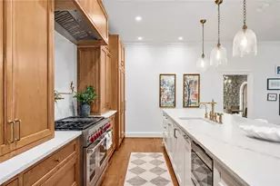 3931 The Battery, Duluth, GA 30096 - Photo 25