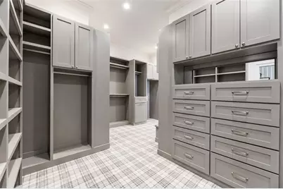 3931 The Battery, Duluth, GA 30096 - Photo 45