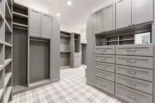 3931 The Battery, Duluth, GA 30096 - Photo 45