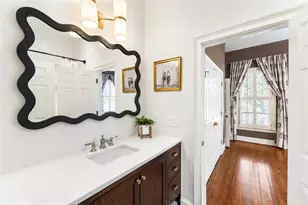 3931 The Battery, Duluth, GA 30096 - Photo 49