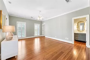 3931 The Battery, Duluth, GA 30096 - Photo 55