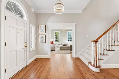 3931 The Battery, Duluth, GA 30096 - Photo 11