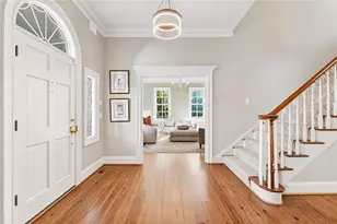 3931 The Battery, Duluth, GA 30096 - Photo 11