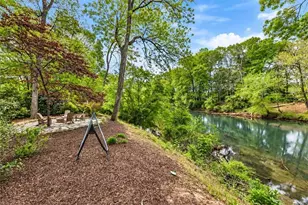3931 The Battery, Duluth, GA 30096 - Photo 65