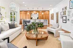 3931 The Battery, Duluth, GA 30096 - Photo 3
