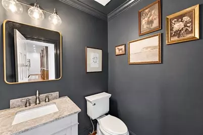 3931 The Battery, Duluth, GA 30096 - Photo 61