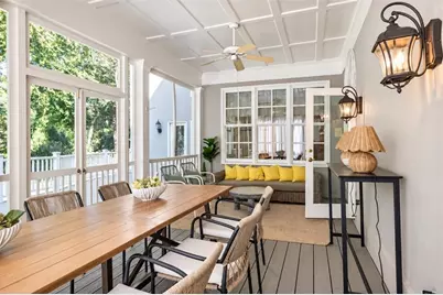 3931 The Battery, Duluth, GA 30096 - Photo 29