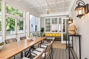 3931 The Battery, Duluth, GA 30096 - Photo 29