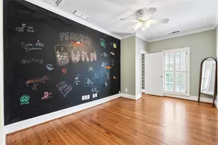 3931 The Battery, Duluth, GA 30096 - Photo 57