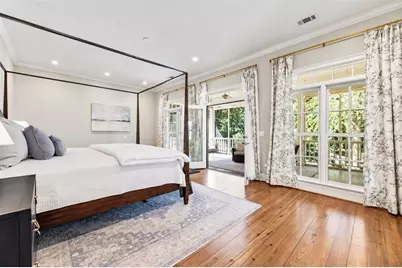 3931 The Battery, Duluth, GA 30096 - Photo 35