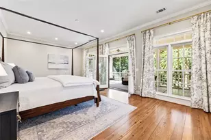 3931 The Battery, Duluth, GA 30096 - Photo 35