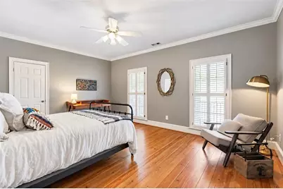 3931 The Battery, Duluth, GA 30096 - Photo 53
