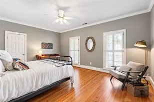 3931 The Battery, Duluth, GA 30096 - Photo 53