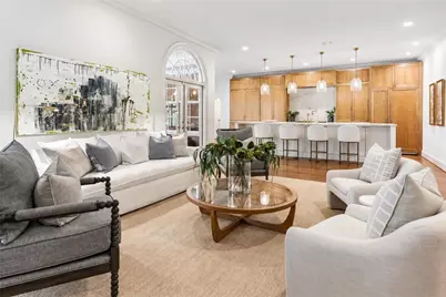 3931 The Battery, Duluth, GA 30096 - Photo 21