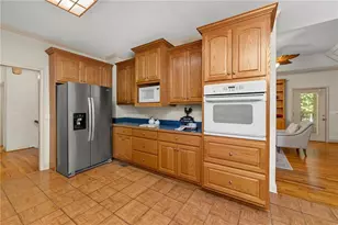 755 Old Hornage Rd, Ball Ground, GA 30107 - Photo 11