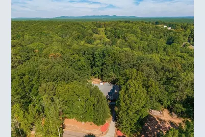 755 Old Hornage Road, Ball Ground, GA 30107 - Photo 39