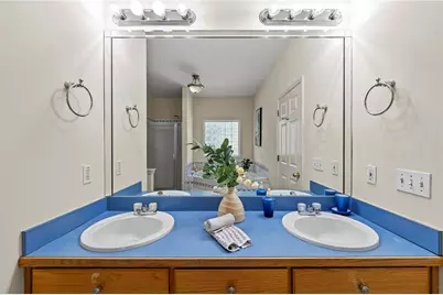 755 Old Hornage Road, Ball Ground, GA 30107 - Photo 21