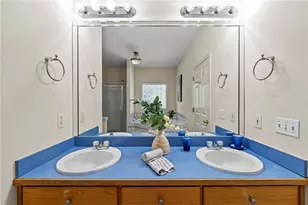 755 Old Hornage Rd, Ball Ground, GA 30107 - Photo 21