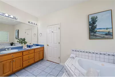 755 Old Hornage Road, Ball Ground, GA 30107 - Photo 19