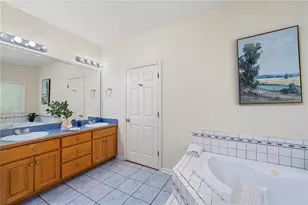 755 Old Hornage Rd, Ball Ground, GA 30107 - Photo 19