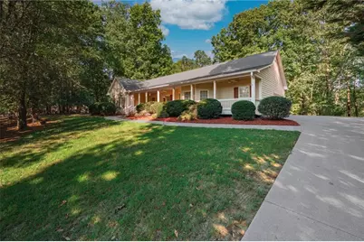 755 Old Hornage Road, Ball Ground, GA 30107 - Photo 37