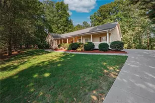 755 Old Hornage Rd, Ball Ground, GA 30107 - Photo 37