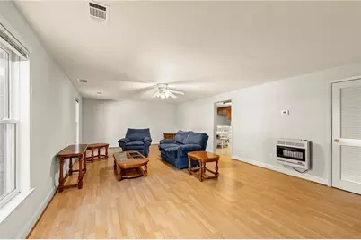 755 Old Hornage Road, Ball Ground, GA 30107 - Photo 27