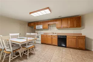 755 Old Hornage Rd, Ball Ground, GA 30107 - Photo 29