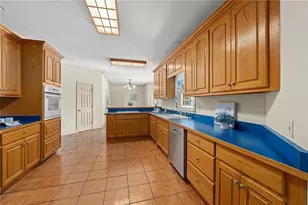 755 Old Hornage Rd, Ball Ground, GA 30107 - Photo 9
